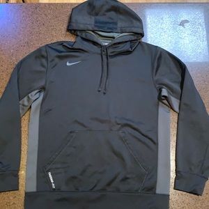 Nike Men's Therma-Fit Hoodie
